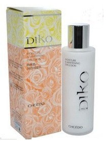 Ȼױʪ100ML֧