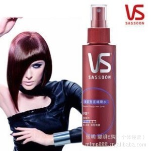 ɳ˳ֱˮ͆ˮ150ML