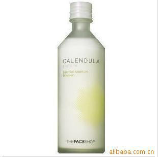 ThefaceshopյҺ150g