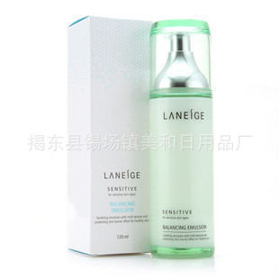 Laneige/֥Һ120mlбʪˮ