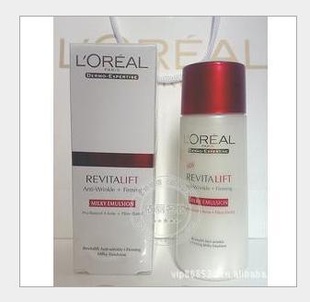 LOREAL/ŷŸտҺ150mlӡ