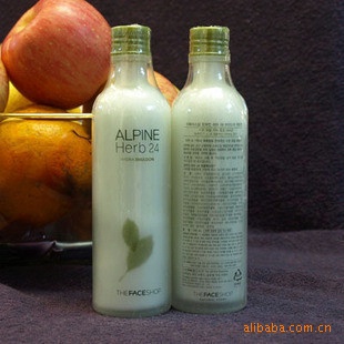THEFACESHOP˹Һ140