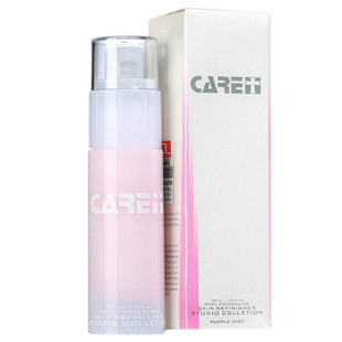 Care/ʹ֮ױǰ30ml