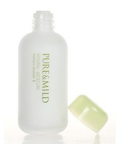 PureMild/ֲˮϵʪҺͣ100ML