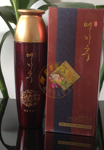 Ʒ֪Ʒʪˮ+ʪ40ml