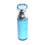 laneige֥ѩʪҺ100mlҺˮҺ