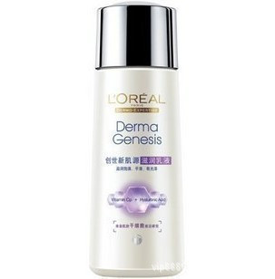 Loreal/ŷŴ¼ԴҺ150ml