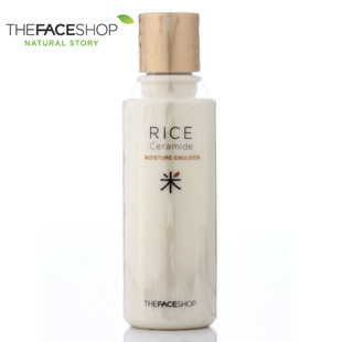 THEFACESHOP׵Һ150MLױʪˮë