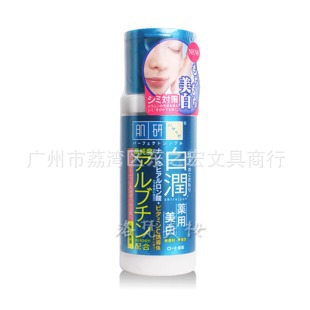 ROHTOֶؼаܹVCյҺ140ml