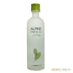 TheFaceShopʫС°氢˹ʪҺ140ML