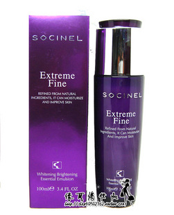 200ʷѩ֪վ100ml