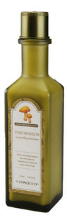 THEFACESHOPë130G