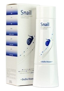 СDodoHouseţ·ʪҺ120g