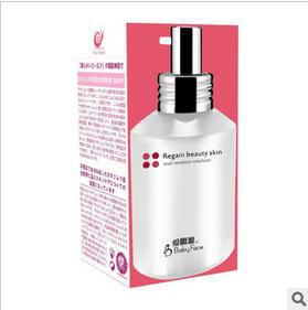 ԴBabyfaceţҺѩͣ120ml