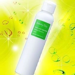 ױƷţȫܱʪҺ100g