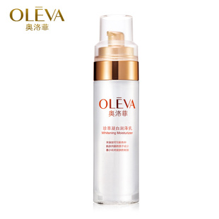 100ml׻ˮʪҺ6