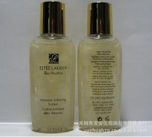 ׽Һ30ML