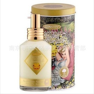 һ׿ʫϣ󸴻Һ125ml