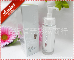 ʫ˱ֲҺ100ml