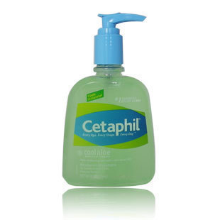 ¿Cetaphil˿ܽ滺«ɹ޸237ml