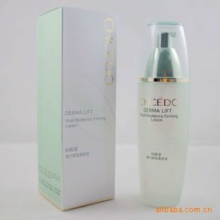 ؼȻõҺ100ml