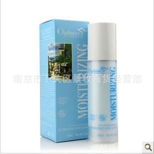 һ޻㲹ˮҺ100ml