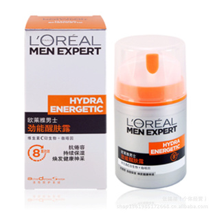 L'oreal/ŷ¿ʿѷ¶8عЧ50ml+ʪ+