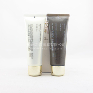 Ⱥڰ˫Ч׽80ml*2֧ͽ
