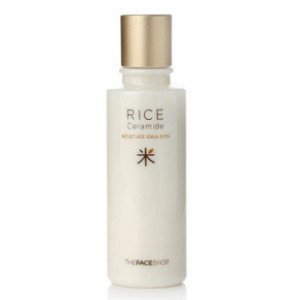 ThefaceshopʫС¿Һ150ml׿