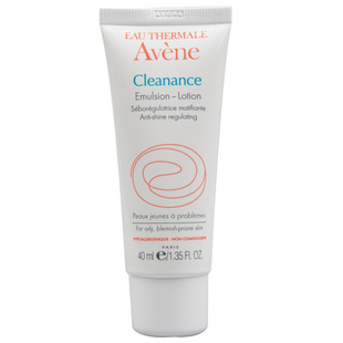 AveneCleananceˬР֬40ML