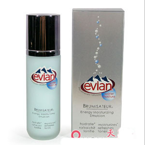 EvianƿȪ߱ʪ80mlA