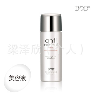 ʩ¶ʪBOBܾױʪҺ100ml
