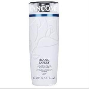 Һ200ML