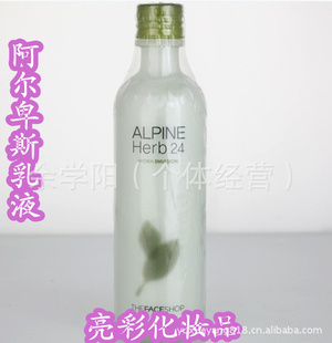 ʫСThefaceshop˹Һ150ml