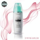 ʱ120ml׻۰Ө