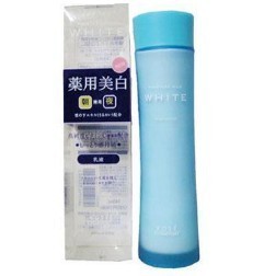 ױƷ˿ˮҺ140ML
