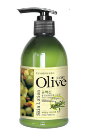 CO.EOlive270ml