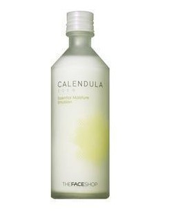 ThefaceshopյҺ150ml