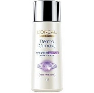I֧L'oreal/ŷŴ¼ԴҺ150ml