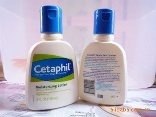 ôCetaphil˿ܽʪҺ118MLʺκμ