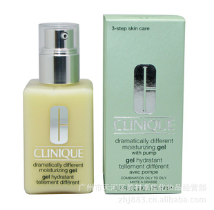 Cliniqueٻ¶(ͻ)125ML