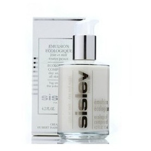 Sisley/ϣ˼ȫҺ125MLױʪˮϻ