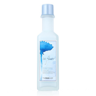 TheFaceShopʪҺ130ml(ˮ)