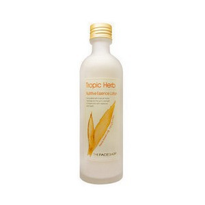 thefaceshopʾ滺Һ140mlˮʪ