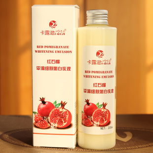 ¶̺ʯҺ200ml۷ʪ
