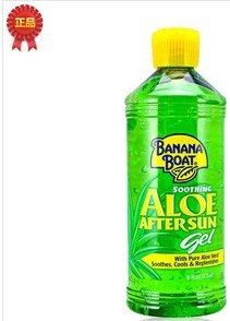 BananaBoat㽶ɹ޸«236ml