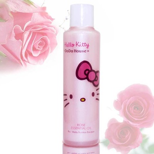 СHellokittyõ徫150ml