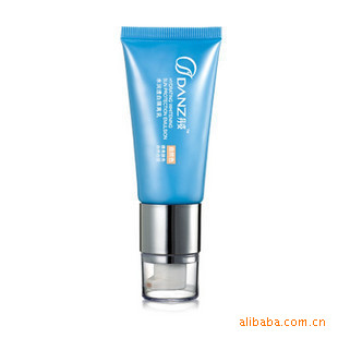 35ˮˮ͸׸30ml/Ȼ