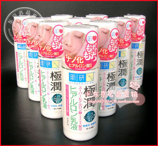 ʪҺ140ML