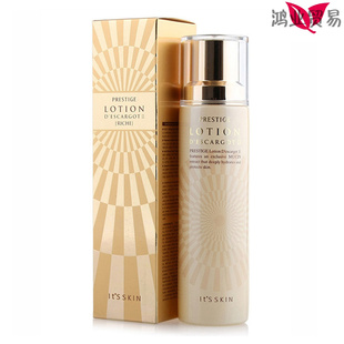 ˼it'sskinţҺ140ML1ˬ2